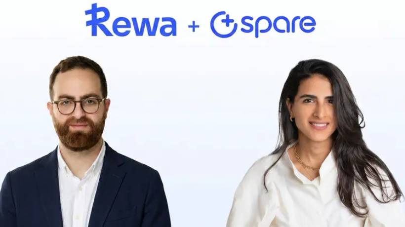 Spare and Rewa Partner to Let Tenants Pay Rent Directly From Their Bank Accounts